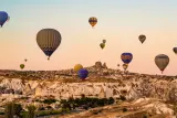 cappadocia